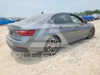 2023 Volkswagen Jetta фото