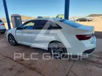 2023 Volkswagen Jetta фото