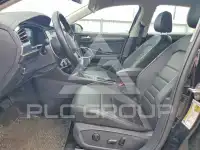 2023 Volkswagen Jetta фото
