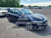 2023 Volkswagen Jetta фото