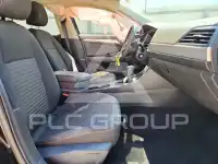 2023 Volkswagen Jetta фото