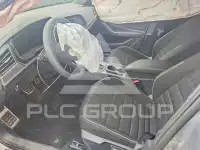 2023 Volkswagen Jetta фото