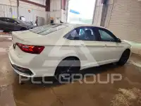 2023 Volkswagen Jetta фото