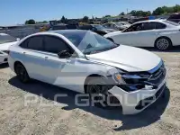 2023 Volkswagen Jetta фото