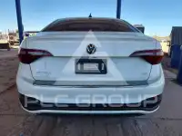 2023 Volkswagen Jetta фото
