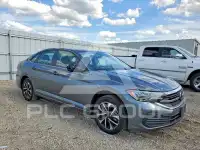 2023 Volkswagen Jetta фото