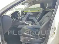 2023 Volkswagen Jetta фото
