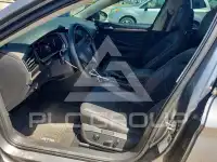 2023 Volkswagen Jetta фото