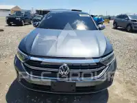 2023 Volkswagen Jetta фото