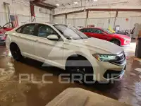 2023 Volkswagen Jetta фото