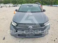 2023 Volkswagen Jetta фото