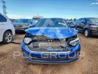 2023 Volkswagen Jetta photo