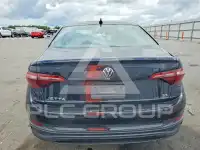 2023 Volkswagen Jetta фото