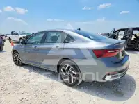 2023 Volkswagen Jetta photo