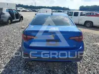 2023 Volkswagen Jetta фото