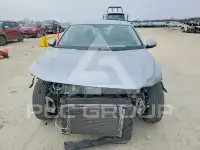 2023 Volkswagen Jetta фото