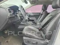 2023 Volkswagen Jetta photo