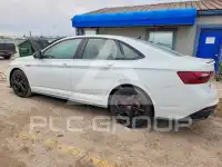 2023 Volkswagen Jetta фото