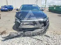 2023 Volkswagen Jetta фото