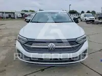 2023 Volkswagen Jetta фото