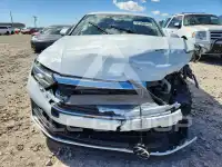 2023 Volkswagen Jetta photo