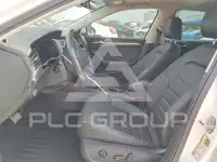 2023 Volkswagen Jetta photo