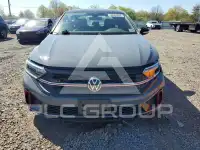 2023 Volkswagen Jetta фото
