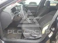 2023 Volkswagen Jetta фото