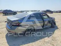 2023 Volkswagen Jetta фото