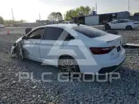 2023 Volkswagen Jetta photo