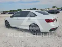 2023 Volkswagen Jetta photo