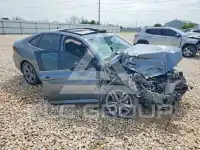 2023 Volkswagen Jetta фото