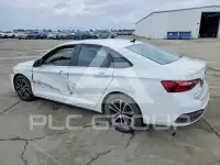 2023 Volkswagen Jetta фото