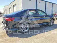 2023 Volkswagen Jetta фото