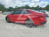 2023 Volkswagen Jetta фото