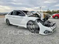 2023 Volkswagen Jetta фото