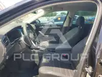 2023 Volkswagen Jetta фото
