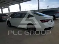 2023 Volkswagen Jetta фото