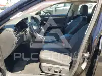 2023 Volkswagen Jetta фото