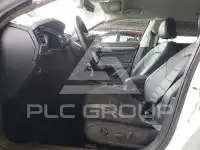 2023 Volkswagen Jetta фото