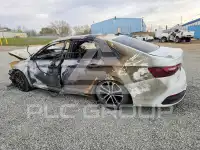 2023 Volkswagen Jetta фото