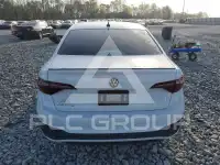 2023 Volkswagen Jetta photo