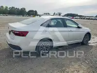 2023 Volkswagen Jetta photo