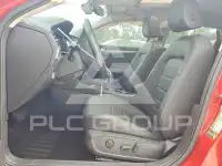 2023 Volkswagen Jetta фото