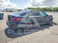 2023 Volkswagen Jetta фото