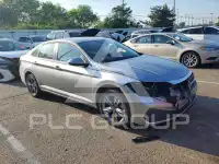 2023 Volkswagen Jetta photo