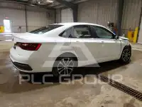 2023 Volkswagen Jetta фото