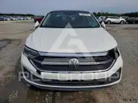 2023 Volkswagen Jetta photo