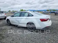2023 Volkswagen Jetta photo