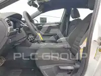 2023 Volkswagen Jetta фото
